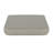 Sunbrella® Outdoor Dining Chair Seat Cushion-1403284217-1413180085