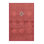 Abstract Indoor Rug