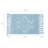 Ricardo 100% Cotton Bath Rug-1880477126-1880477129