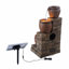 Outdoor Weather Resistant Cascade Fountain with Lights
