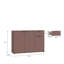 Ganymede Rectangle Accent Cabinet-127662763