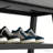 Premium Wooden Shoe Cabinet For Home-475577648