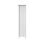 Armoire de rangement à 4 tablettes Rodrekus-1084914293