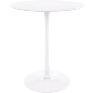 Richardson Mdf Bar Table