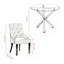 Dining Set-1483480416