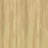 Palaiseur Rectangular Dining Table in Natural
