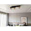 McTurck Glass Flush Mount-69425488-69425489