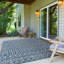 Tapis Pergola Markeya-1846488199