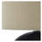Pramit Accent Table Lamp-1708429949