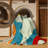 Zesty Wave Rug-1054153132