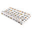 Changing Pad Cover