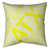 Yellow is unavailable
