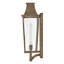 Fixation murale Hinkley Georgetown-108493360-108493357