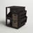 Arlene 3 - Drawer End Table-801971071