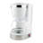 Brentwood 10-Cup Coffee Maker-88990890