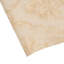 Non-Pasted Non-Woven 3D Embossed Wallpaper Roll-1413790527