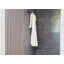 Midweight Bath Towel-90315829