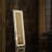 Metal Flat Mirror-171543102-171543075