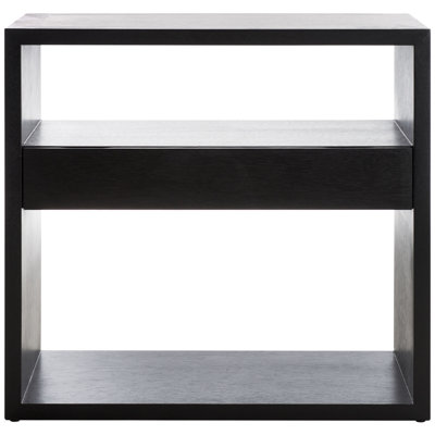 Console 32 po