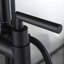 Robinet de baignoire autoportant-109767563