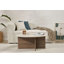 Coffee Table-1970515326