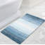 Joondalup Superstripe Bath Set-1871109012