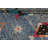 One-of-a-Kind Area Rug in