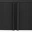 Console Rustic-129443839