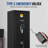Gun Safe Lock-95004692