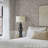 Schumacher X Backdrop Before Midnight Wallpaper-114576172