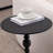 Minimalist Side Table for Living Room-1468152365