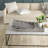 Alceu Solid Wood Tray - Set of 2
