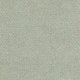 Essential Colors II Glanville Performance Fabric