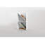 Porte-revues HiFive-74868634