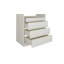 Ensembles de rangement pour garde-robe 36/36/24 po-124533573