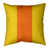 Yellow/Orange