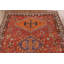 Tapis traditionnel 5 x 7