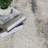 Clareon Performance Abstract Indoor Rug-1549362847