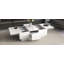 Table basse Chryssanthi