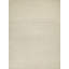 Elements Hand Tufted Wool Area Rug-408739872-428178706