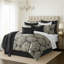 Ensemble de couvre-lit Jacqueline-53208161-115118577