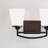 Hanford Two Light Wall / Bath from Generation Lighting -20346162-55929461