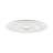 Cavandale Ceiling Medallion-12814616-12814611