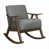 Gris clair est en rupture de stock sélectionné