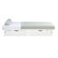 Pallet Bed with Bed Box-1480527805