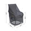 Outdoor Cover
