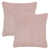 Pink is out of stock