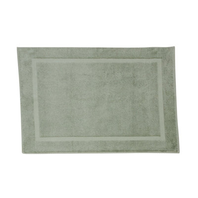 Leonis Cotton Bath Rug