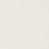 Bianco White selected