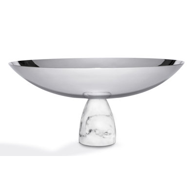 Anna New York Fruit Bowl